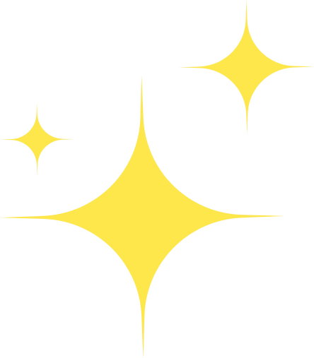 Propristine — Cleaning Service