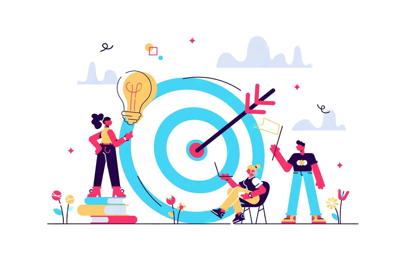 Propristine — Cleaning Service